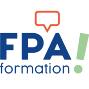 Fpa Formation
