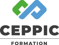 Logo CEPPIC