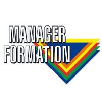 #managerformation