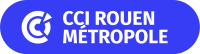 logo RM2020 cartouche bleu WEB