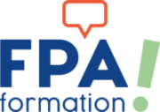 FPA Formation